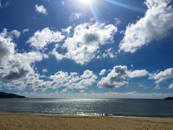 レンタカースタッフ・西表島でレンタカースタッフ（普通運転免許・未経験者歓迎）