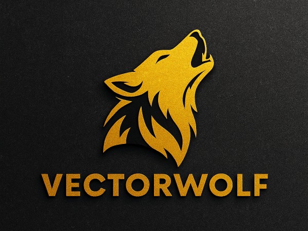 映像制作・動画クリエイター（フルリモートOK・経験一切不問）