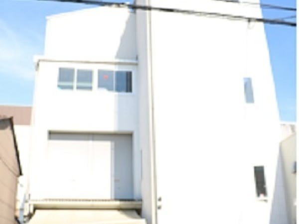 勤務して頂く工場です