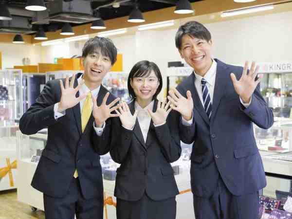 学生・主ふ・初心者さん歓迎！