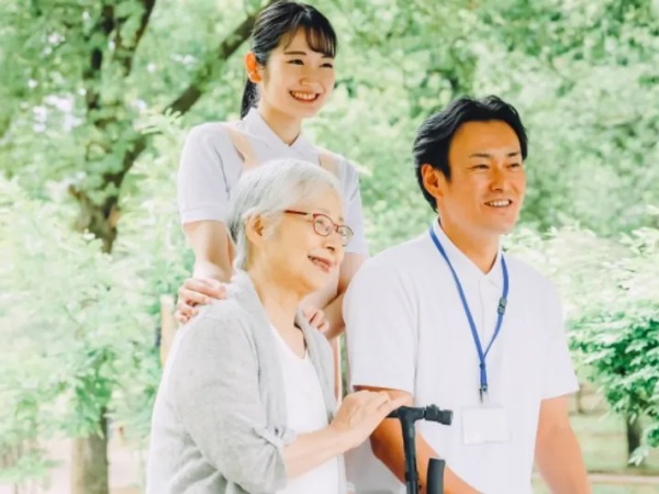 一般事務スタッフ（未経験OK・即日採用可能）