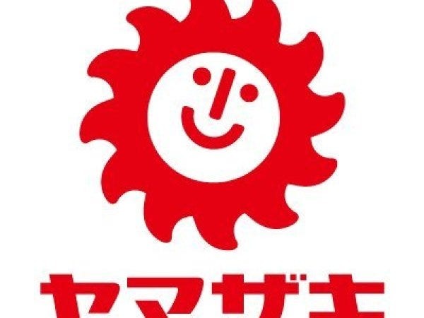 現在、人事課は男性6名・女性6名で運営しています。未経験者でも基礎からきちんと教育致します。