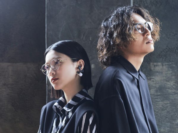 販売スタッフ・売り場担当(未経験OK・アイウェア販売経験のある方優遇)