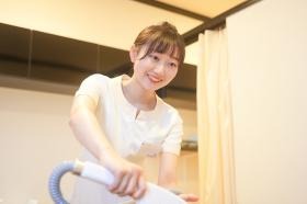 事業所の情報＿００５