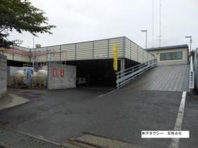 事業所の情報＿００１