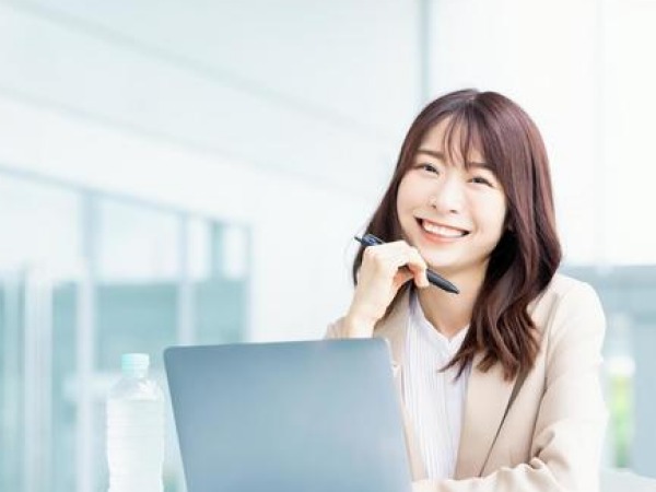 映像制作・話題のAIコンテンツクリエイター（未経験歓迎・完全未経験歓迎）