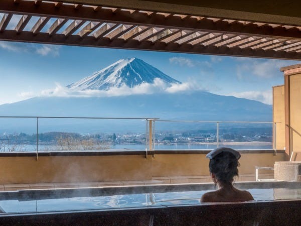 旅館やホテル向けの企画営業・ホテル向け企画営業・法人（普通自動車第一種運転免許・個人不問）