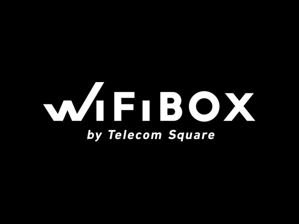 営業事務サポート（直行直帰OK・未経験OK）