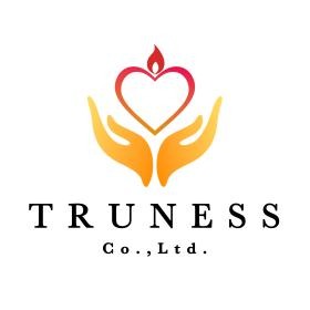 企業ロゴマーク