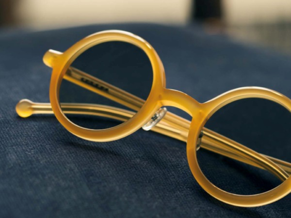 眼鏡の販売・オリジナルフレーム眼鏡の販売