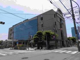 事業所の情報＿００１