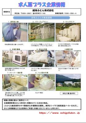 事業所の情報＿００１