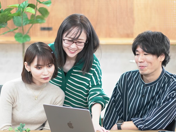 デザイナー・UXデザイナー・WEBデザイナー（宮崎で採用・歓迎するスキル）