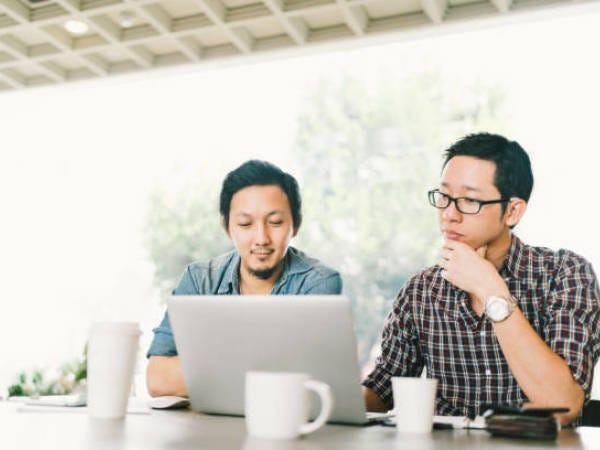 SEのサポート業務をお願いします！近くて業務をサポートするためスピード感を持って成長することができます◎