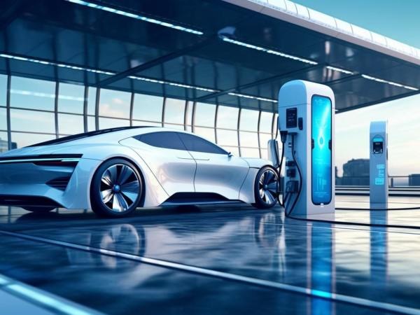水素充填用ディスペンサーの生産プロセス開発・生産技術職(年数不問)