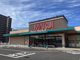 黒田店