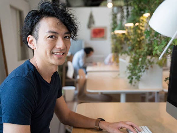 IT事務・正社員（キャリアサポート充実・職種未経験OK）