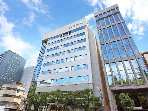 経理事務（社会人未経験歓迎）