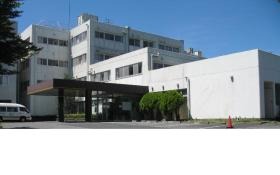 事業所の情報＿００１