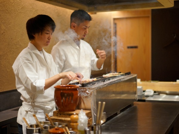 【塚田農場 新さっぽろ店】一緒にお店を盛り上げましょう！