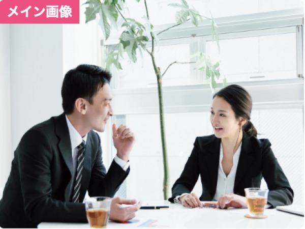 AIコンサルタントとして、企業の中で活躍する方もいれば、フリーランスとして活躍している方います!一人ひとりのキャリアビジョンを支援します!