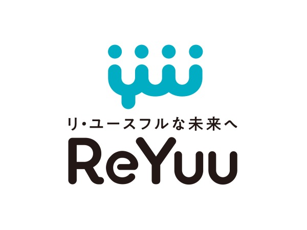 Azureの情報システム・管理職候補（大阪勤務・IT関連資格）