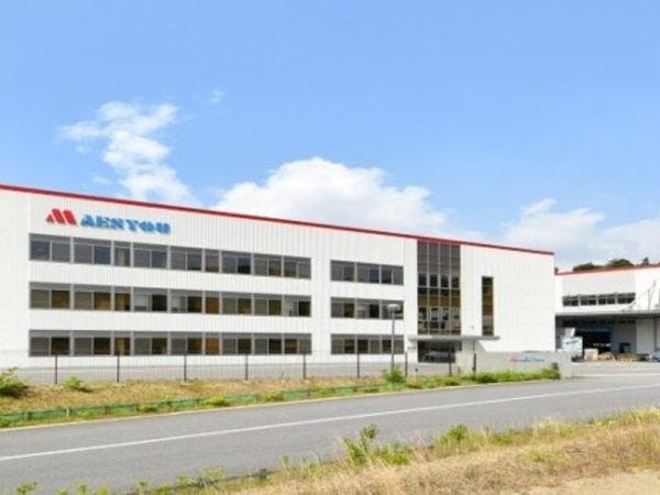 卒業・学科・文系の品質管理スタッフ・製造業の品質管理スタッフ（必要資格・普通自動車運転免許）