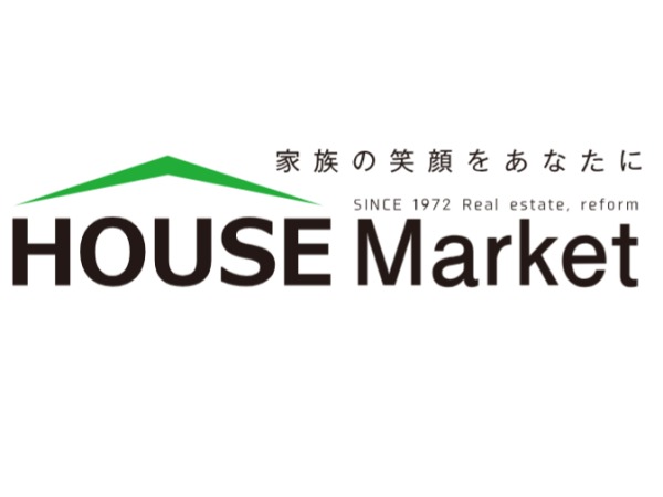 営業事務・不動産会社での営業事務(福利厚生充実・未経験歓迎)