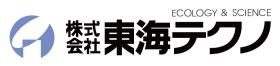 会社ロゴ