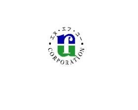事業所のロゴマーク
