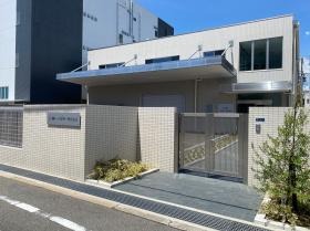 建屋