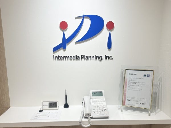 経理・POS管理スタッフ