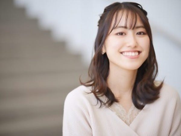 事務経験なしもOK！アパレル販売員からジョブチェンジされた先輩スタッフも活躍中♪