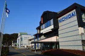 事業所の情報＿００１