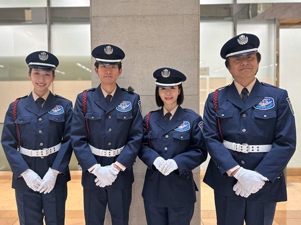 オープニングメンバー募集！24時間ATMからお金をおろせる「ジョブペイ」使用！仕事が終わってから給料をもらいに行く手間は不要♪