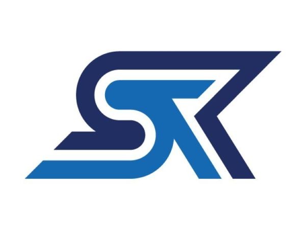 手元作業員（必要資格）