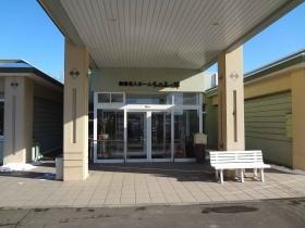 事業所の情報＿００１