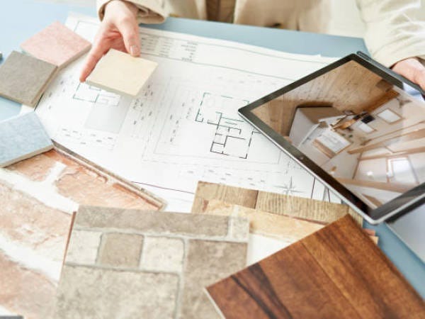 専門知識は入社後に覚えていただければ大丈夫です◎未経験の方も安心して始めることができます！一緒に成長していきましょう！