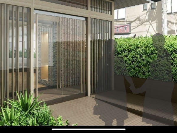 医療事務（無資格・未経験OK）