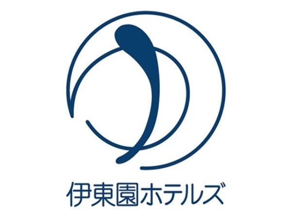 伊東園ホテルズは有名観光地に約50ホテルを展開中！