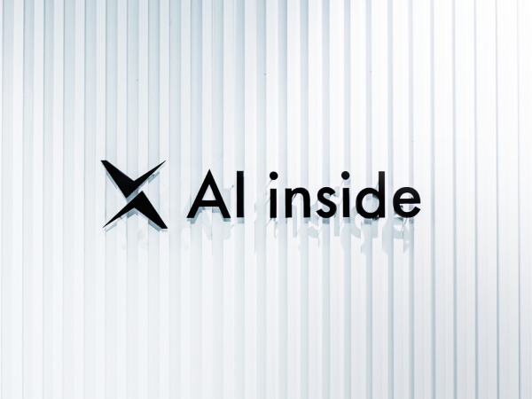 上場企業のプロダクトデザイナーマネージャー候補・MNG候補