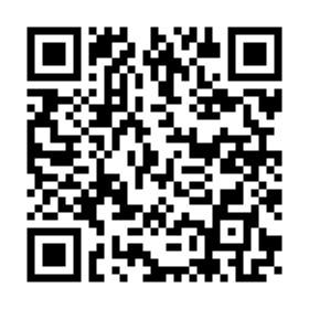 バーチャルで施設見学できます！