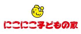 ひとりひとりをみつめて