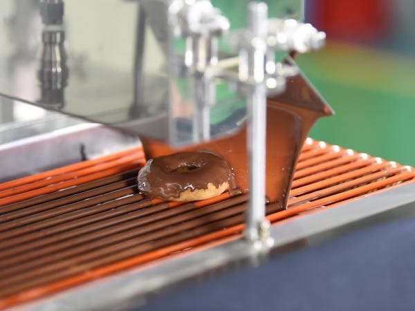 図面作成スタッフ（第一種普通運転免許）