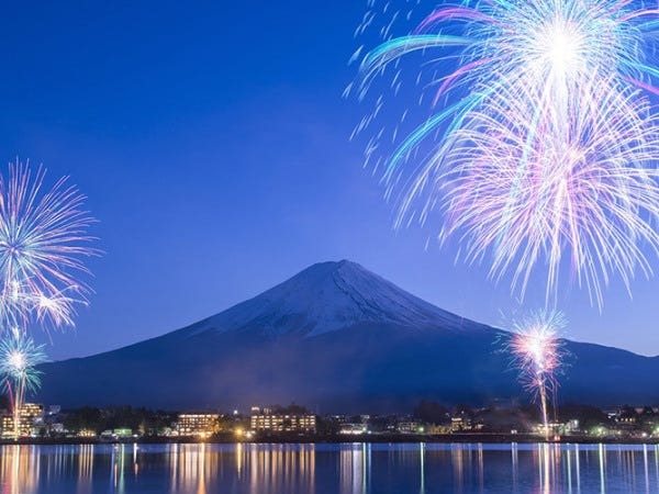 一般事務（普通自動車免許）