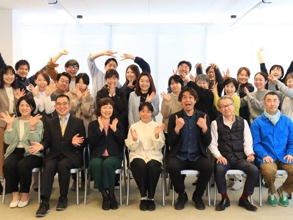 提案営業・正社員・提案型営業