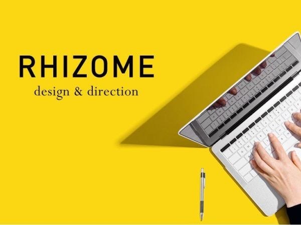 Webデザイナー（バイト等でも可・最新の事を学びたい方は大歓迎）