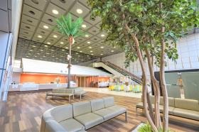 事業所の情報＿００１