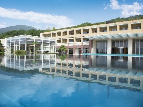 ハイクラスな介護付有料老人ホームの介護施設事務・受付庶務事務