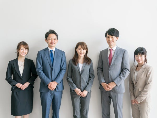 ネットワーク運用・ITエンジニア・未経験者（大歓迎）
